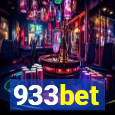 933bet