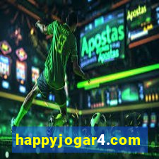 happyjogar4.com