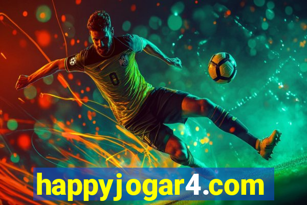 happyjogar4.com