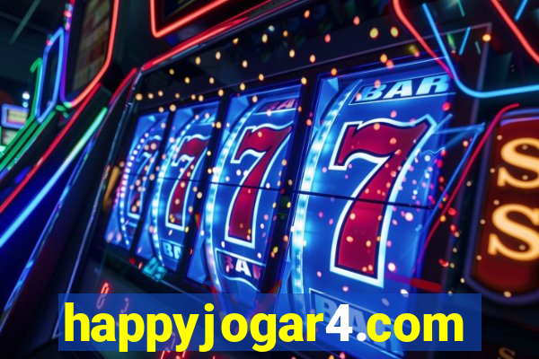happyjogar4.com
