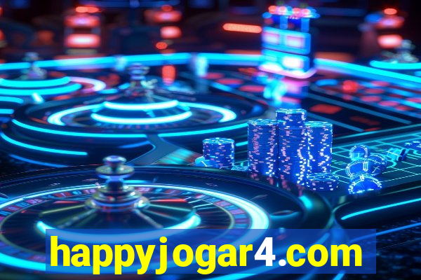 happyjogar4.com