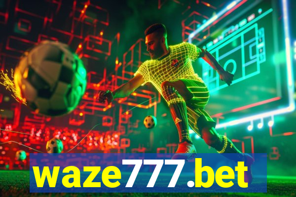 waze777.bet