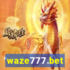 waze777.bet