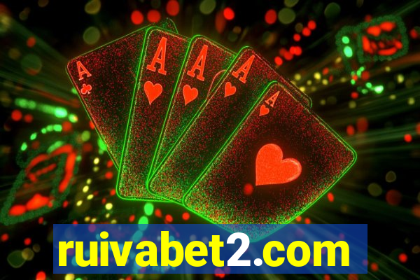 ruivabet2.com
