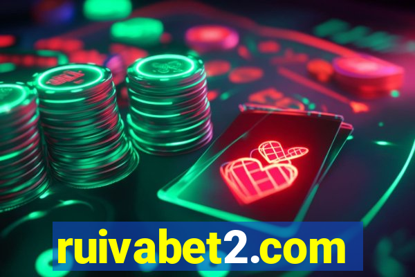 ruivabet2.com