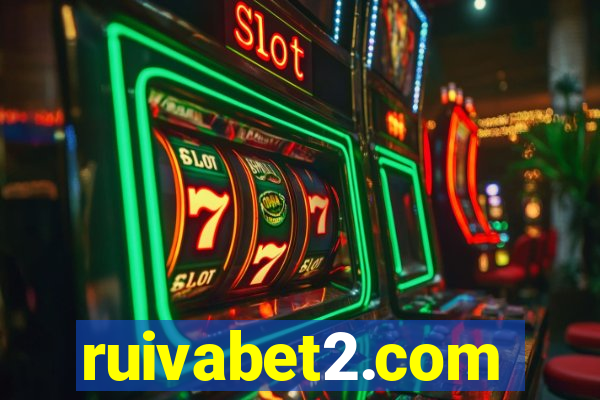 ruivabet2.com