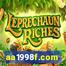 aa1998f.com