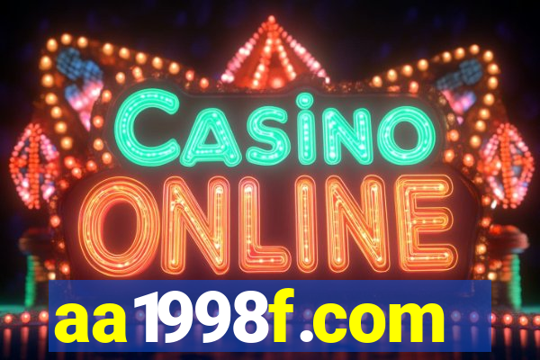 aa1998f.com