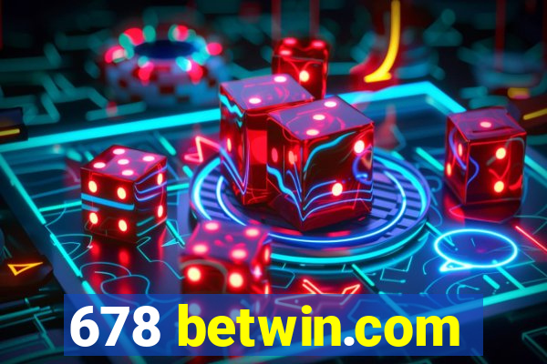 678 betwin.com