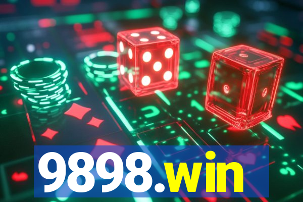 9898.win