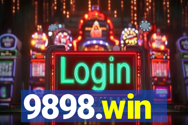 9898.win