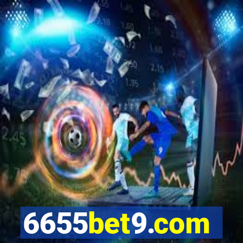 6655bet9.com