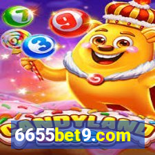 6655bet9.com