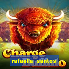 rafaella santos trans blog