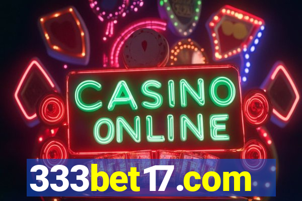 333bet17.com