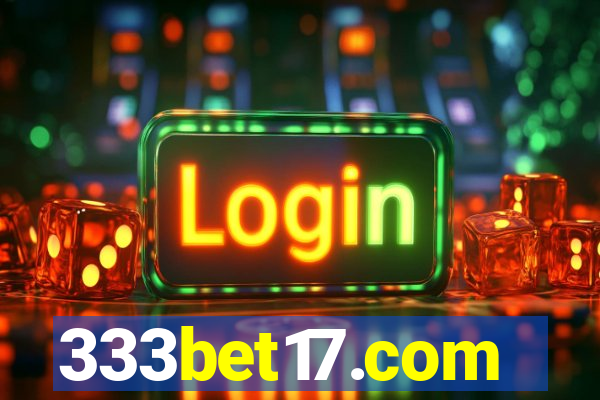 333bet17.com