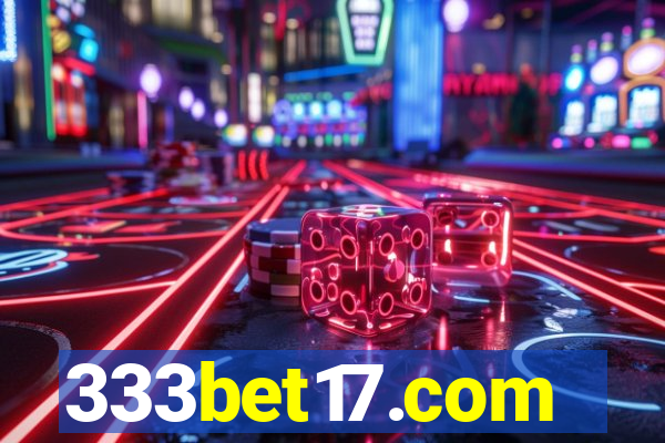333bet17.com