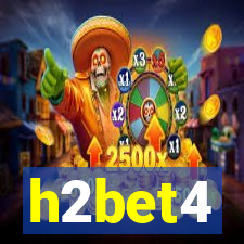 h2bet4