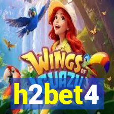 h2bet4
