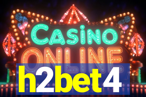 h2bet4