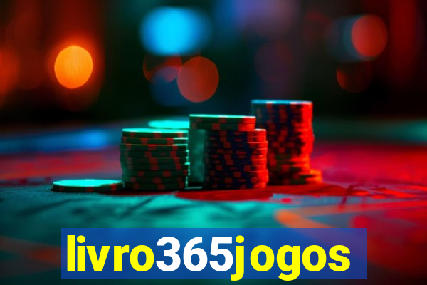 livro365jogos