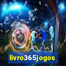 livro365jogos
