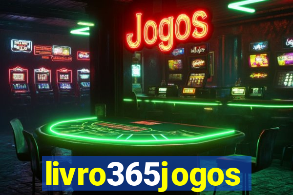 livro365jogos