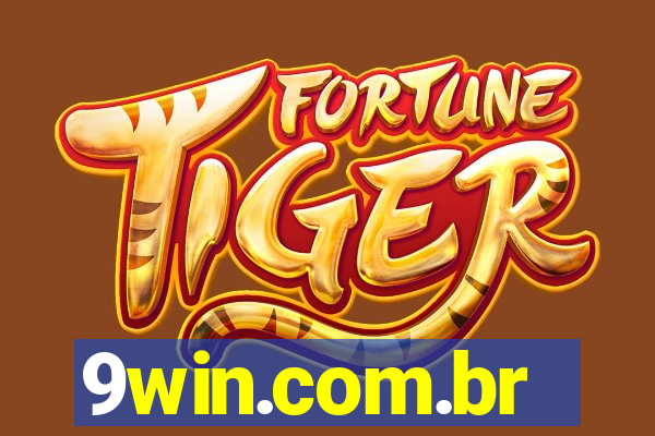 9win.com.br