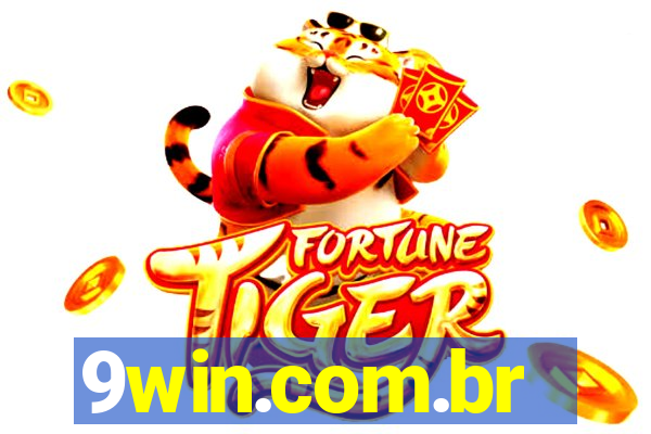 9win.com.br