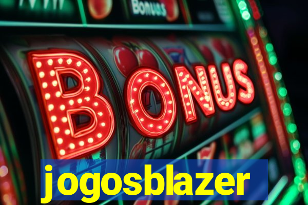 jogosblazer