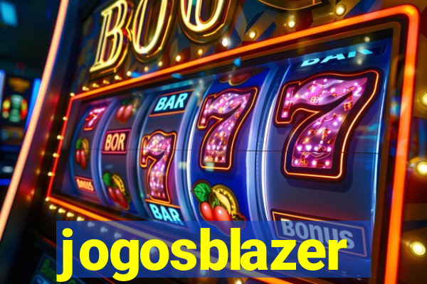 jogosblazer
