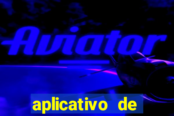 aplicativo de sinais slots