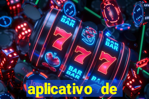 aplicativo de sinais slots