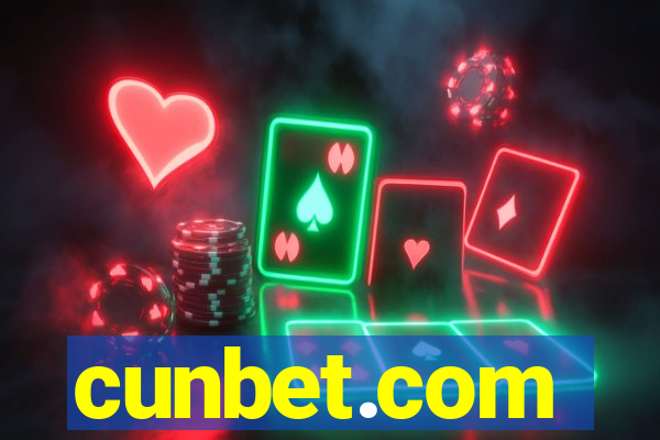 cunbet.com