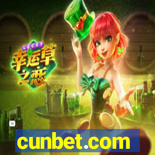 cunbet.com