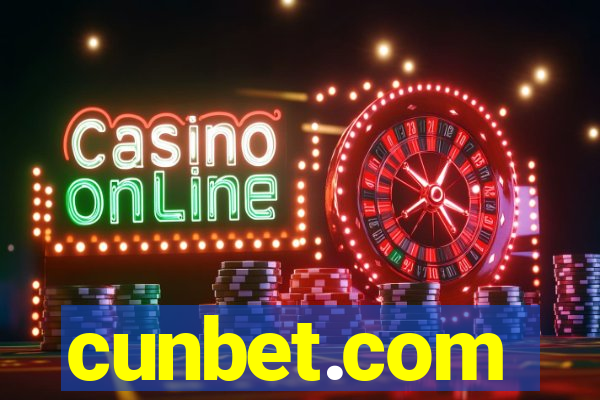 cunbet.com