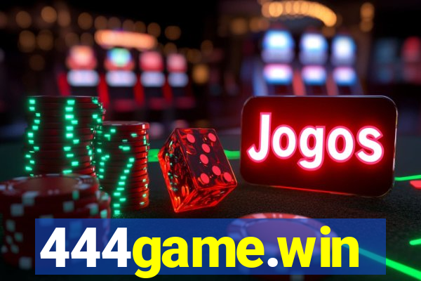 444game.win
