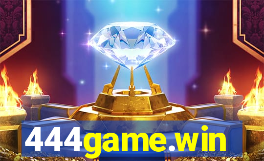 444game.win