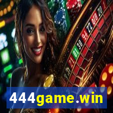 444game.win