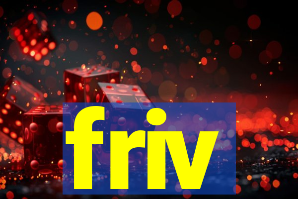 friv