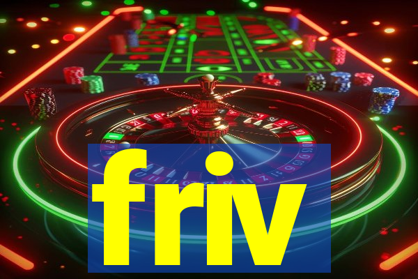 friv