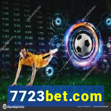 7723bet.com