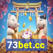 73bet.cc