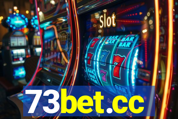 73bet.cc