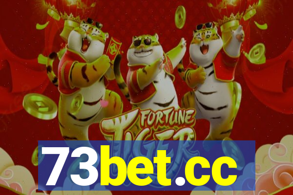 73bet.cc