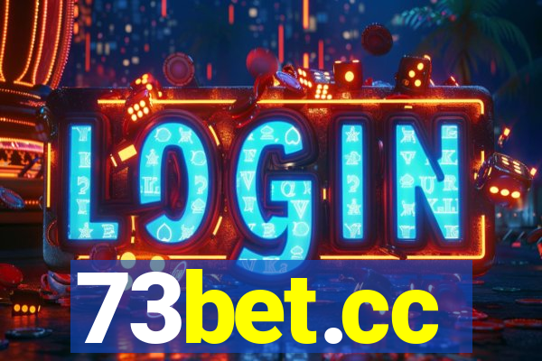 73bet.cc