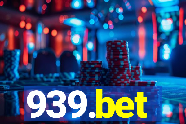 939.bet