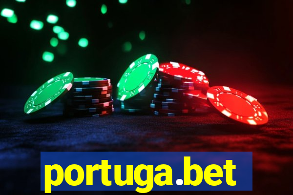portuga.bet