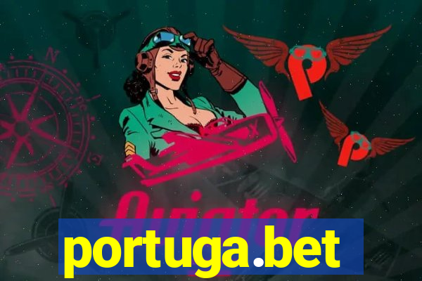 portuga.bet