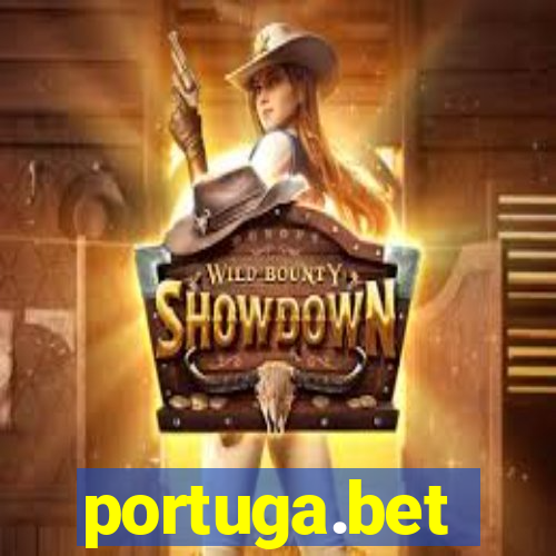 portuga.bet